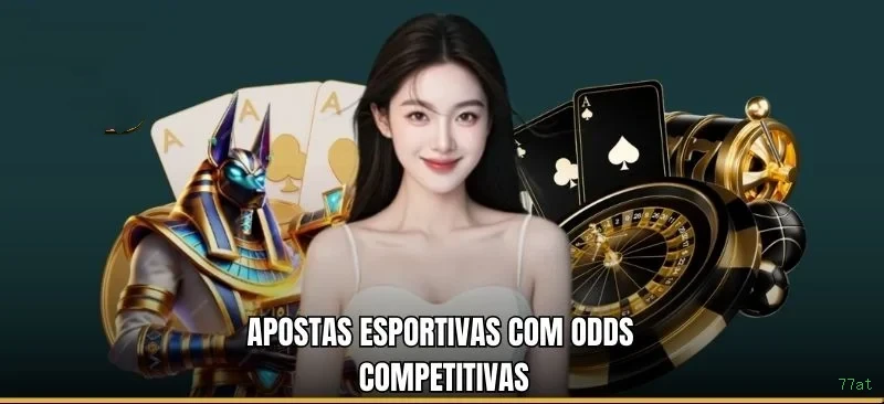 Desempenho do app 77at em diferentes aparelhos