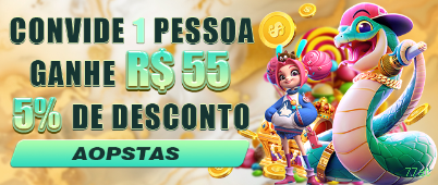 Desempenho do app 77at em diferentes aparelhos