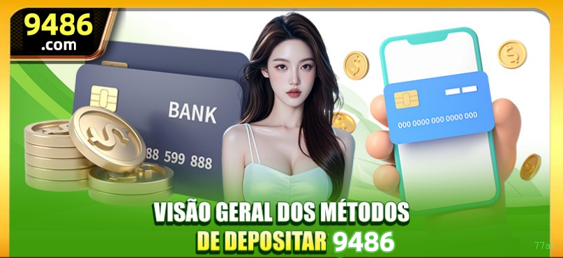 Configurações úteis dentro do app 77at