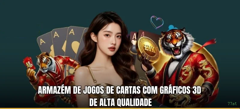 Apostas futebol ao vivo 77at - odds competitivas