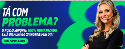 App 77at apostas esportivas mobile