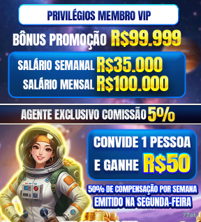 Guia rápido de apostas ao vivo na 77at