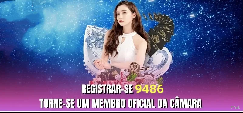 Dúvidas frequentes sobre apostas esportivas na 77at