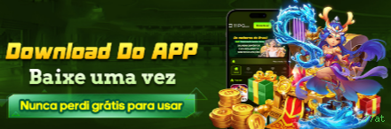 Cassino ao vivo 77at dealers