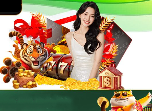 Starlight Princess - Slot game com multiplicadores na 77at