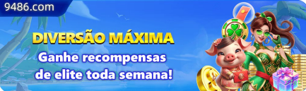 Segurança 77at SSL