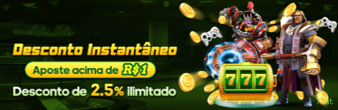 Pagamentos 77at PIX
