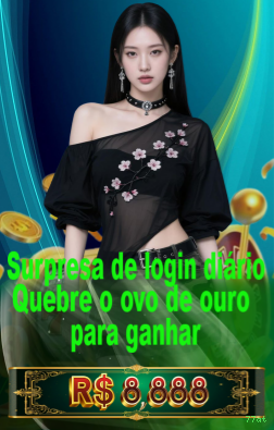 Slots 77at - Sweet Bonanza e caça-níqueis populares