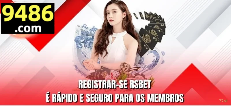 Programa VIP 77at - benefícios exclusivos