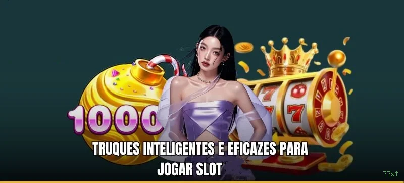 Cashback VIP 77at - reembolso semanal