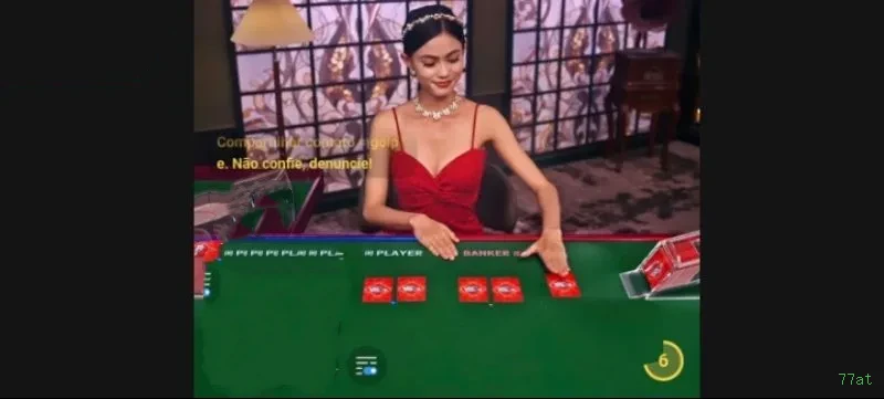 Slots com prêmios 77at
